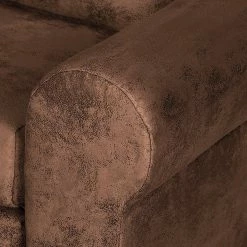 Mooved Schlafsessel Latina Antiklederoptik - Braun 21 Mooved Schlafsessel Latina Antiklederoptik - Braun -WOHNZIMMERMÖBEL Verkäufe 1000034681 221221 092052000206 DETAILS P000000001000034681