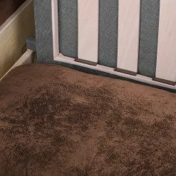 Mooved Schlafsessel Latina Antiklederoptik - Braun 27 Mooved Schlafsessel Latina Antiklederoptik - Braun -WOHNZIMMERMÖBEL Verkäufe 1000034681 221221 092053000217 DETAILS P000000001000034681