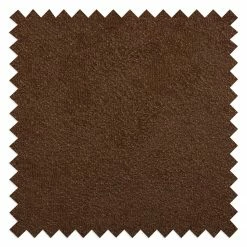 Mooved Schlafsessel Latina Antiklederoptik - Braun 29 Mooved Schlafsessel Latina Antiklederoptik - Braun -WOHNZIMMERMÖBEL Verkäufe 1000034681 221221 092053000239 DETAILS P000000001000034681