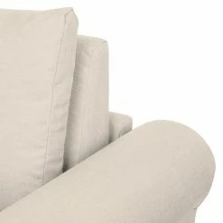 Mooved Schlafsessel Latina IV Webstoff - Creme -WOHNZIMMERMÖBEL Verkäufe 1000034719 180629 112744132 GALLERYIMAGES P000000001000034719