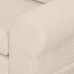 Mooved Schlafsessel Latina IV Webstoff - Creme -WOHNZIMMERMÖBEL Verkäufe 1000034719 180629 112744133 GALLERYIMAGES P000000001000034719