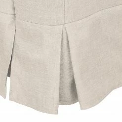 Mooved Schlafsessel Latina IV Webstoff - Creme -WOHNZIMMERMÖBEL Verkäufe 1000034719 180629 112744134 GALLERYIMAGES P000000001000034719