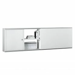 Loftscape Sideboard Emporior III.A - Weiß