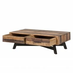 Ars manufacti Couchtisch Tamati - Pinie massiv -WOHNZIMMERMÖBEL Verkäufe 1000039133 200629 09140400003 DETAILS P000000001000039133