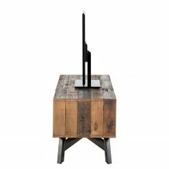 Ars manufacti TV-Lowboard Tamati I - Pinie massiv 15 Ars manufacti TV-Lowboard Tamati I - Pinie massiv -WOHNZIMMERMÖBEL Verkäufe 1000039134 200629 09140800014 DETAILS P000000001000039134