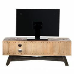 Ars manufacti TV-Lowboard Tamati I - Pinie massiv 16 Ars manufacti TV-Lowboard Tamati I - Pinie massiv -WOHNZIMMERMÖBEL Verkäufe 1000039134 200629 09140800015 DETAILS P000000001000039134