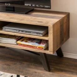 Ars manufacti TV-Lowboard Tamati I - Pinie massiv 17 Ars manufacti TV-Lowboard Tamati I - Pinie massiv -WOHNZIMMERMÖBEL Verkäufe 1000039134 200629 09140800016 DETAILS P000000001000039134