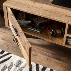 Ars manufacti TV-Lowboard Tamati I - Pinie massiv 18 Ars manufacti TV-Lowboard Tamati I - Pinie massiv -WOHNZIMMERMÖBEL Verkäufe 1000039134 200629 09140900017 DETAILS P000000001000039134