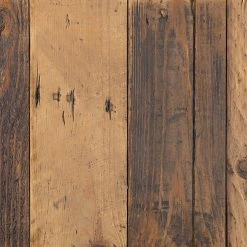 Ars manufacti TV-Lowboard Tamati I - Pinie massiv 19 Ars manufacti TV-Lowboard Tamati I - Pinie massiv -WOHNZIMMERMÖBEL Verkäufe 1000039134 200629 09140900018 DETAILS P000000001000039134