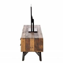 Ars manufacti TV-Lowboard Tamati II - Pinie massiv / Metall 13 Ars manufacti TV-Lowboard Tamati II - Pinie massiv / Metall -WOHNZIMMERMÖBEL Verkäufe 1000039135 200629 09141100023 DETAILS P000000001000039135