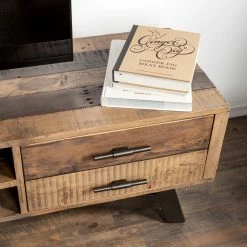 Ars manufacti TV-Lowboard Tamati II - Pinie massiv / Metall 15 Ars manufacti TV-Lowboard Tamati II - Pinie massiv / Metall -WOHNZIMMERMÖBEL Verkäufe 1000039135 200629 09141200025 DETAILS P000000001000039135