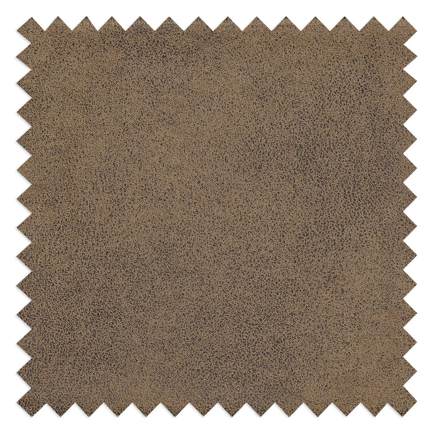 Red Living Megaohrensessel Dream - Microfaser Braun 6 Red Living Megaohrensessel Dream - Microfaser Braun – Bild 6