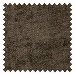 Red Living Diningsofa Comodo I (2-Sitzer) - Microfaser Braun -WOHNZIMMERMÖBEL Verkäufe 1000039919 220304 050 DETAILS P000000001000039919