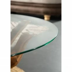 Red Living Couchtisch Nootka - Massivaltholz Teak 13 Red Living Couchtisch Nootka - Massivaltholz Teak -WOHNZIMMERMÖBEL Verkäufe 1000040126 201028 12293400003 DETAILS P000000001000040126