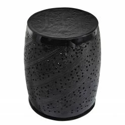 Ars manufacti Beistelltisch Beauvoir - Anthrazit 7 Ars manufacti Beistelltisch Beauvoir - Anthrazit -WOHNZIMMERMÖBEL Verkäufe 1000040256 191017 17252800015 DETAILS P000000001000040256