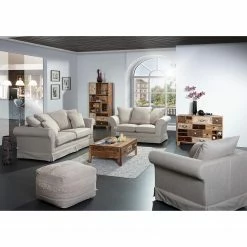 Ars manufacti Regal Curenna I - Mango teilmassiv - Mango / Braun -WOHNZIMMERMÖBEL Verkäufe 1000040374 220127 130020000020 MOOD DETAILS P000000001000040374 mood