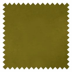 Jack & Alice Bigsofa Blair Microfaser - Grün -WOHNZIMMERMÖBEL Verkäufe 1000040685 200619 16531800006 DETAILS P000000001000040685