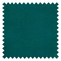 Jack & Alice Sessel Marre Microfaser - Petrol -WOHNZIMMERMÖBEL Verkäufe 1000040700 220831 060 DETAILS P000000001000040700