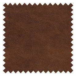 Ars manufacti Relaxliege Menlo - Mittelbraun 28 Ars manufacti Relaxliege Menlo - Mittelbraun -WOHNZIMMERMÖBEL Verkäufe 1000042147 190222 16213400176 GALLERYIMAGES P000000001000042147