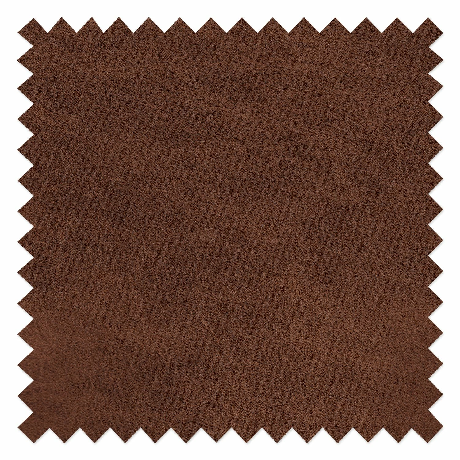 Ars manufacti Relaxliege Menlo - Mittelbraun 14 Ars manufacti Relaxliege Menlo - Mittelbraun – Bild 14