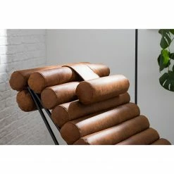 Ars manufacti Relaxliege Menlo - Mittelbraun 25 Ars manufacti Relaxliege Menlo - Mittelbraun -WOHNZIMMERMÖBEL Verkäufe 1000042147 190320 12011500012 GALLERYIMAGES P000000001000042147