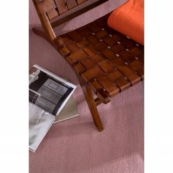 Eva Padberg Collection Stuhl Bourbourg II - Vintage Braun -WOHNZIMMERMÖBEL Verkäufe 1000050958 190703 09544800004 GALLERYIMAGES P000000001000050958