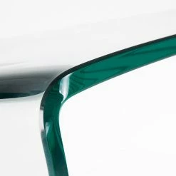 Fredriks Beistelltisch Drap (2-teilig) - Glas -WOHNZIMMERMÖBEL Verkäufe 1000054486 200513 13480500003 DETAILS P000000001000054486