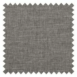 Mørteens Wohnlandschaft Sola Flachgewebe - Grau - Longchair davorstehend links / Ottomane rechts - Mit Schlaffunktion 33 Mørteens Wohnlandschaft Sola Flachgewebe - Grau - Longchair davorstehend links / Ottomane rechts - Mit Schlaffunktion -WOHNZIMMERMÖBEL Verkäufe 1000054946 200617 13241400064 DETAILS P000000001000054946