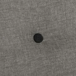 Mørteens Ecksofa Sola Flachgewebe - Grau - Longchair davorstehend rechts - Mit Schlaffunktion 36 Mørteens Ecksofa Sola Flachgewebe - Grau - Longchair davorstehend rechts - Mit Schlaffunktion -WOHNZIMMERMÖBEL Verkäufe 1000054984 200617 13241600121 DETAILS P000000001000054984