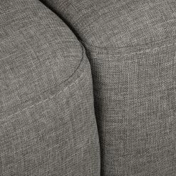 Mørteens Ecksofa Sola Flachgewebe - Grau - Longchair davorstehend rechts - Mit Schlaffunktion 38 Mørteens Ecksofa Sola Flachgewebe - Grau - Longchair davorstehend rechts - Mit Schlaffunktion -WOHNZIMMERMÖBEL Verkäufe 1000054984 200617 13241600123 DETAILS P000000001000054984