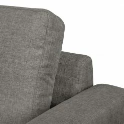 Mørteens Ecksofa Sola Flachgewebe - Grau - Longchair davorstehend rechts - Mit Schlaffunktion 39 Mørteens Ecksofa Sola Flachgewebe - Grau - Longchair davorstehend rechts - Mit Schlaffunktion -WOHNZIMMERMÖBEL Verkäufe 1000054984 200617 13241600124 DETAILS P000000001000054984