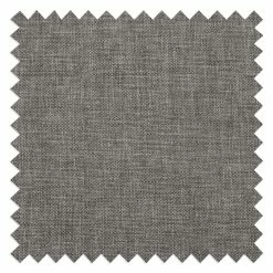 Mørteens Ecksofa Sola Flachgewebe - Grau - Longchair davorstehend rechts - Mit Schlaffunktion 45 Mørteens Ecksofa Sola Flachgewebe - Grau - Longchair davorstehend rechts - Mit Schlaffunktion -WOHNZIMMERMÖBEL Verkäufe 1000054984 200617 13241600130 DETAILS P000000001000054984