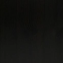 Maison Belfort TV-Wand Lillehammer I - Kiefer massiv - Kiefer Havanna -WOHNZIMMERMÖBEL Verkäufe 1000056761 201006 10042500044 DETAILS P000000001000056761