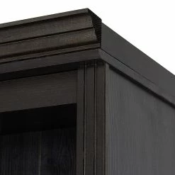 Maison Belfort Wohnwand Lillehammer I (3-teilig) - Kiefer massiv - Kiefer Havanna -WOHNZIMMERMÖBEL Verkäufe 1000056765 201006 10042500050 DETAILS P000000001000056765