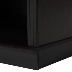 Maison Belfort Wohnwand Lillehammer I (3-teilig) - Kiefer massiv - Kiefer Havanna -WOHNZIMMERMÖBEL Verkäufe 1000056765 201006 10042500053 DETAILS P000000001000056765