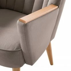 Mørteens Sessel Bauro Webstoff - Cubanit -WOHNZIMMERMÖBEL Verkäufe 1000059418 190320 17181000339 GALLERYIMAGES P000000001000059418