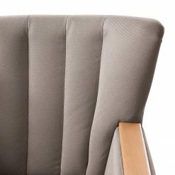 Mørteens Sessel Bauro Webstoff - Cubanit -WOHNZIMMERMÖBEL Verkäufe 1000059418 190320 17181000340 GALLERYIMAGES P000000001000059418