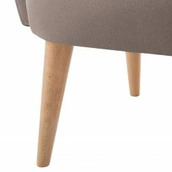 Mørteens Sessel Bauro Webstoff - Cubanit -WOHNZIMMERMÖBEL Verkäufe 1000059418 190320 17181100341 GALLERYIMAGES P000000001000059418