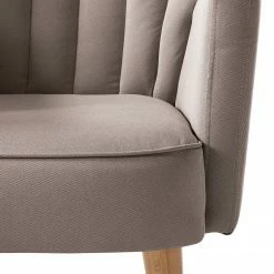 Mørteens Sessel Bauro Webstoff - Cubanit -WOHNZIMMERMÖBEL Verkäufe 1000059418 190320 17181100342 GALLERYIMAGES P000000001000059418