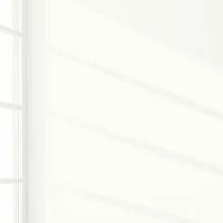 Fredriks TV-Lowboard Paddington - Weiß -WOHNZIMMERMÖBEL Verkäufe 1000063615 200811 13502700141 DETAILS P000000001000063615