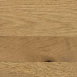 Ars Natura Wohnwand Lopburi II (4-teilig) - Eiche Bianco teilmassiv - Eiche Bianco / Schiefer 15 Ars Natura Wohnwand Lopburi II (4-teilig) - Eiche Bianco teilmassiv - Eiche Bianco / Schiefer -WOHNZIMMERMÖBEL Verkäufe 1000064076 200811 13514500255 DETAILS P000000001000064076