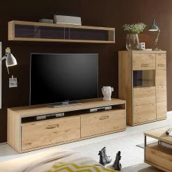 Ars Natura Wohnwand Lopburi (3-teilig) - Eiche Bianco teilmassiv - Eiche Bianco / Schiefer 10 Ars Natura Wohnwand Lopburi (3-teilig) - Eiche Bianco teilmassiv - Eiche Bianco / Schiefer -WOHNZIMMERMÖBEL Verkäufe 1000064077 200811 13514700258 MOOD DETAILS P000000001000064077 mood