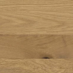 Ars Natura Wandboard Lopburi - Breite: 124 cm -WOHNZIMMERMÖBEL Verkäufe 1000064091 200811 13524200337 DETAILS P000000001000064091