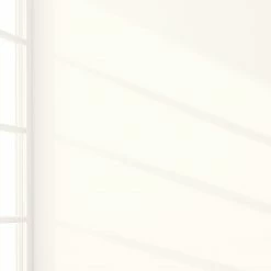 Loftscape Couchtisch Arco - Weiß -WOHNZIMMERMÖBEL Verkäufe 1000064130 200811 13531400382 DETAILS P000000001000064130