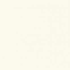 Fredriks Kommode Roble III - Inkl. Beleuchtung - Eiche / Matt Weiß -WOHNZIMMERMÖBEL Verkäufe 1000064535 200811 13582800743 DETAILS P000000001000064535