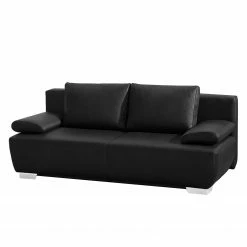 Fredriks Schlafsofa Niklas - Mit Rundumbezug