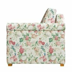 Maison Belfort Schlafsofa Bernadett - Breite: 188 cm -WOHNZIMMERMÖBEL Verkäufe 1000083961 180808 12302626 GALLERYIMAGES P000000001000083961