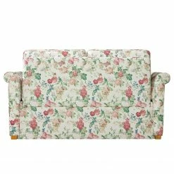 Maison Belfort Schlafsofa Bernadett - Breite: 188 cm -WOHNZIMMERMÖBEL Verkäufe 1000083961 180808 12302627 GALLERYIMAGES P000000001000083961