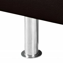 Roomscape Schlafsofa Emmanuela - Echtleder Braun -WOHNZIMMERMÖBEL Verkäufe 1000083986 180808 123027102 GALLERYIMAGES P000000001000083986