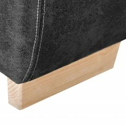 Ars Natura Schlafsofa Ayban Antiklederlook - Anthrazit 17 Ars Natura Schlafsofa Ayban Antiklederlook - Anthrazit -WOHNZIMMERMÖBEL Verkäufe 1000084017 180808 123029293 GALLERYIMAGES P000000001000084017